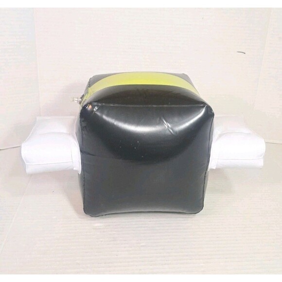 Roblox PhatMojo Basic Bee Inflatable Series 1 Hive Value Bundle Toy Collectible - Picture 3 of 6